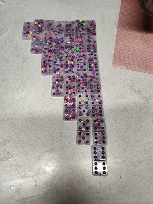 Domino's