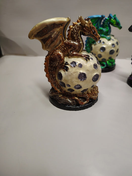 Figures large almost have anything